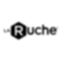 La Ruche