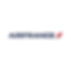 Air France
