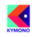 Kymono