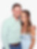 Top City Entertainment Co. Glam Booth signature color glam image sample