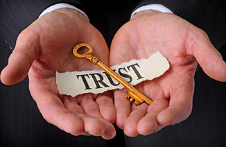 Family Trust (3).png