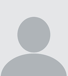blank_profile.jpg
