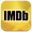 imdb3.png