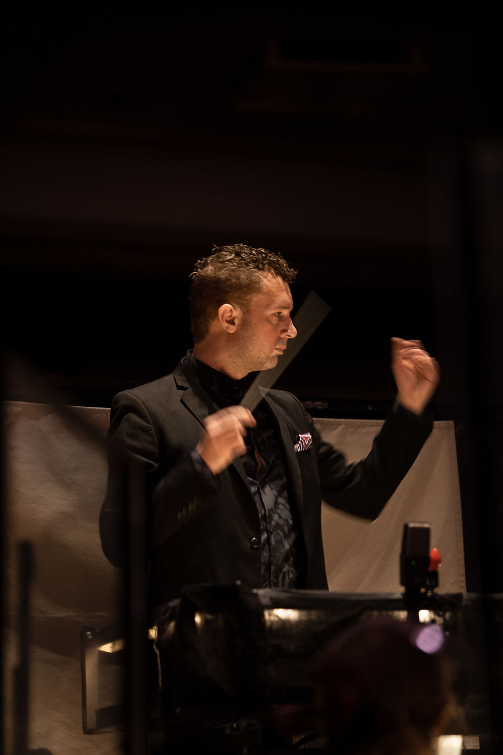 134_Quince-and-Mulberry-Studios_BalletWest-Nutcracker