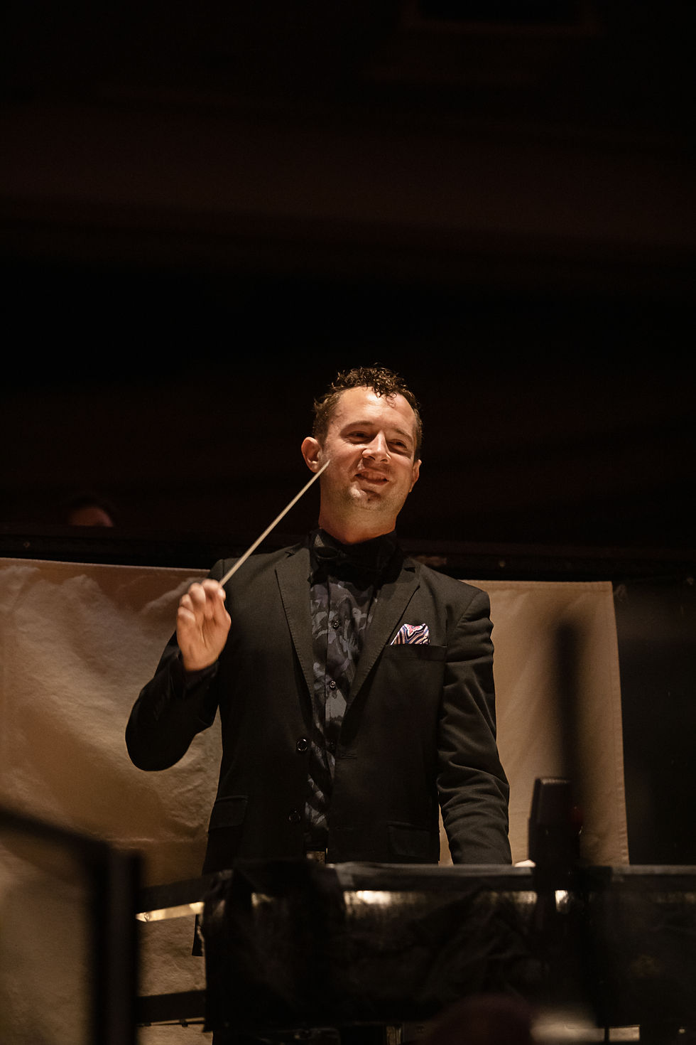 137_Quince-and-Mulberry-Studios_BalletWest-Nutcracker