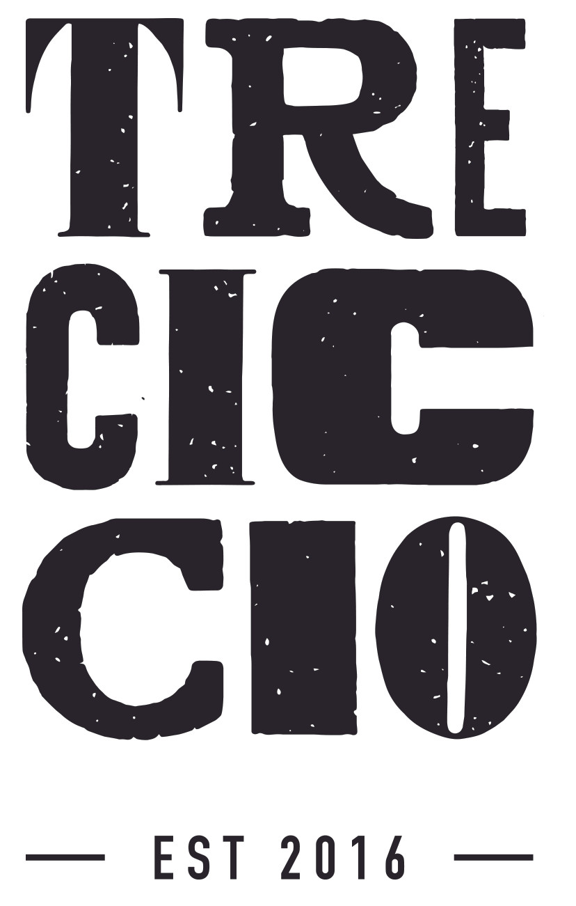 Cantina Bar Cocktails Ramsbottom Tre Ciccio cantina-bar-cocktails-ramsbottom-tre-ciccio