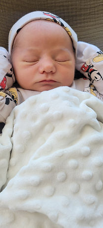 Tristan