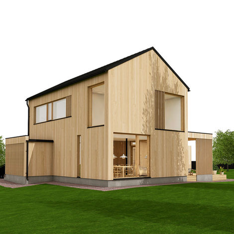 HOUSE E&H.jpeg