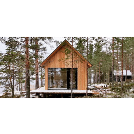 CABIN K.jpeg