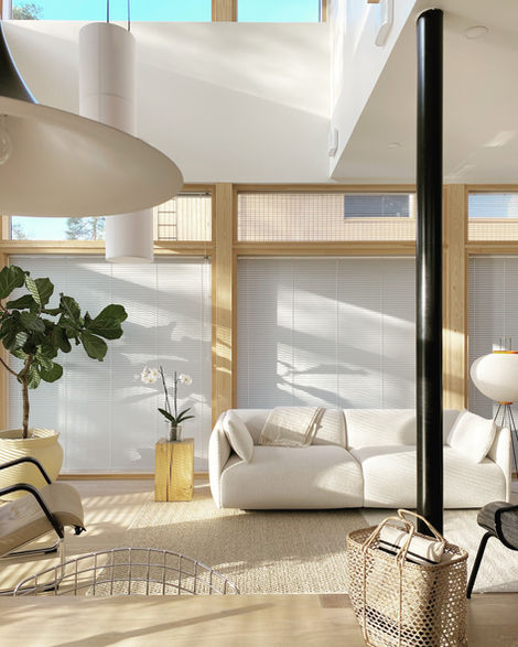 INTERIOR R.jpeg