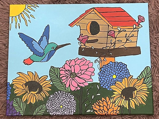 Screen Shot 2023-09-05 at 9.30_edited.jpg