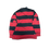Thumbnail: -PLEASE- heir 11 -L/XL-