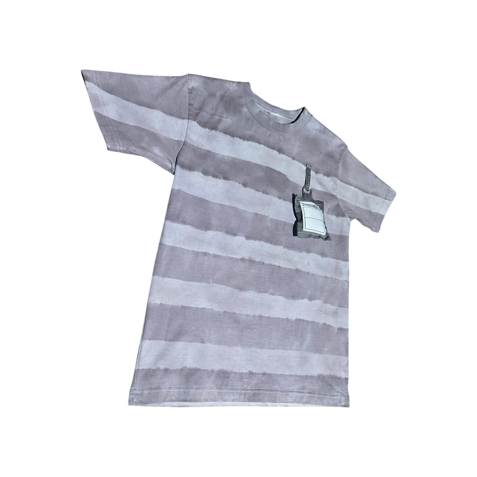 Thumbnail: G Shirt