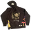 Thumbnail: Goomba 3 - L