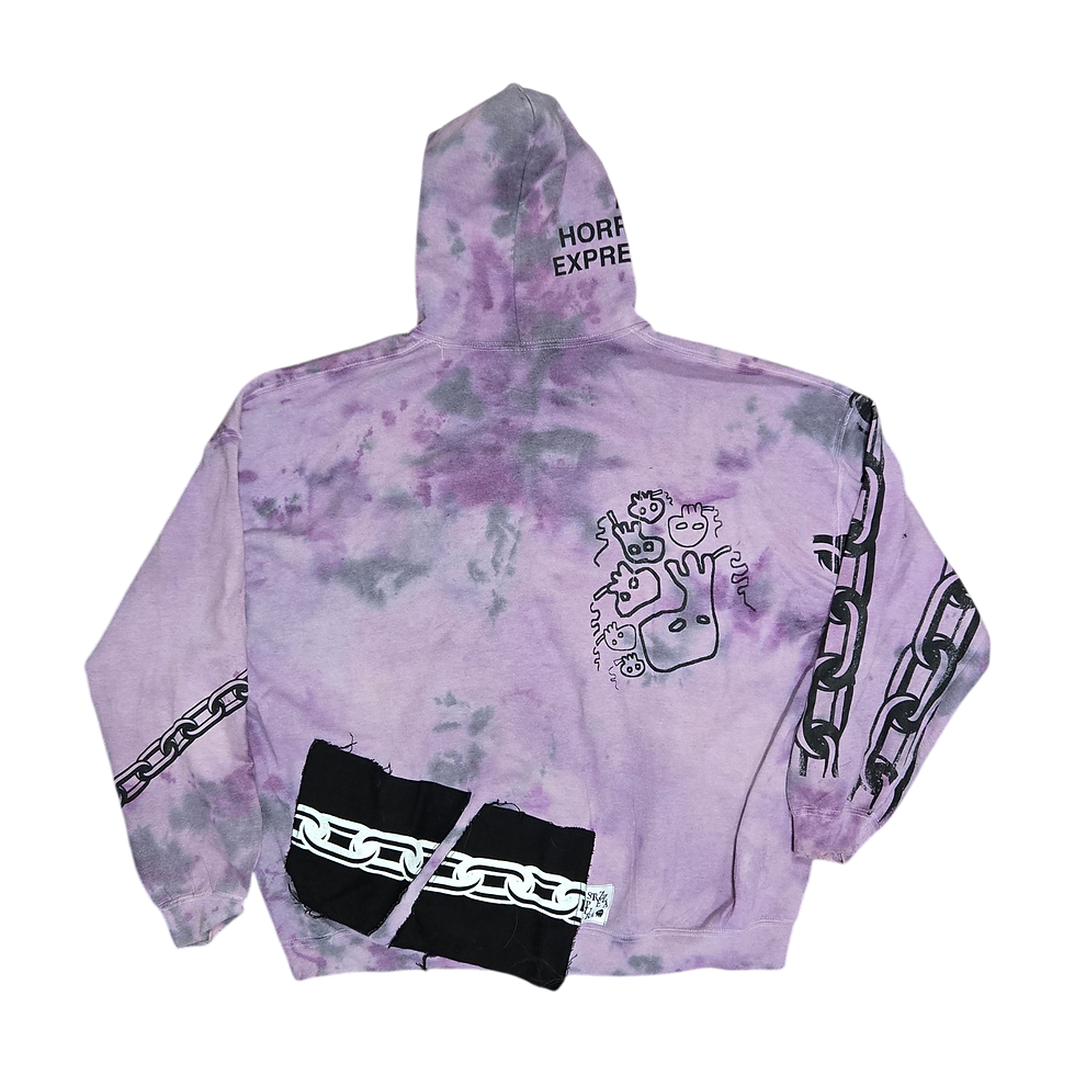 Thumbnail: 22 in california -XXL-