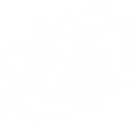 MSF HC Logo White_2x.png