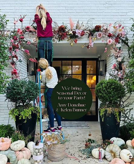 Screenshot 2025-03-10 at 1.44.22 PM.jpeg