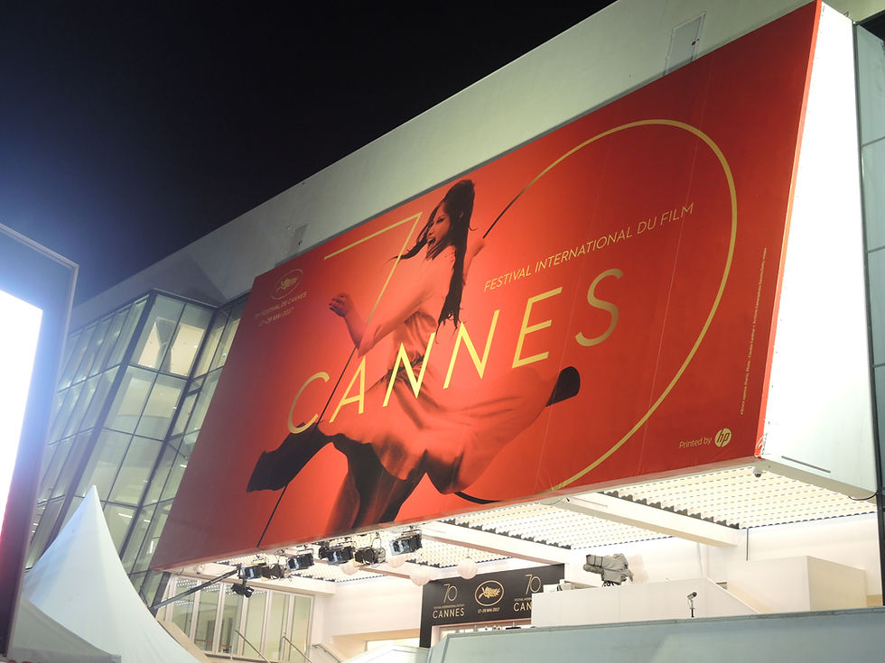 Cannes.jpg