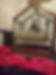 20180501_121313.jpg