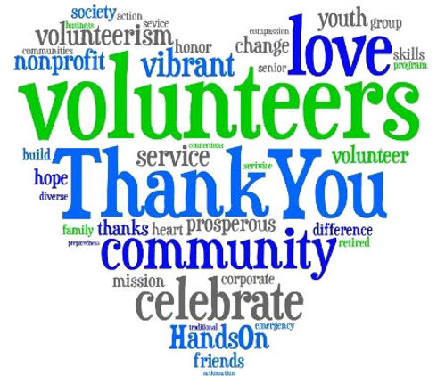 volunteer.jpg