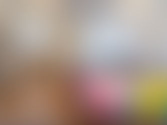                         Tu Hogar libre de bacterias