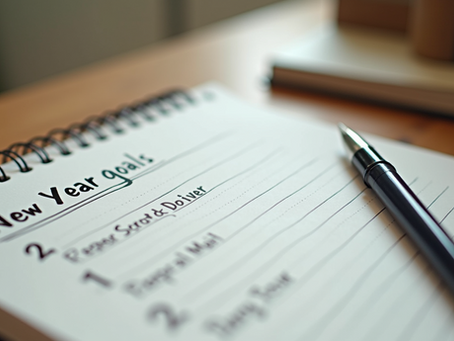 Realistic goals match your current lifestyle, resources, and time availability. They provide clear direction without overwhelming you.