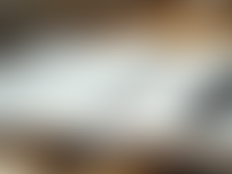 Mastering Goal Setting for 2026: Crafting SMART Goals and Breaking Them Into Manageable Tasks