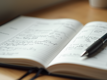 Mastering Goal Setting for 2026: Crafting SMART Goals and Breaking Them Into Manageable Tasks