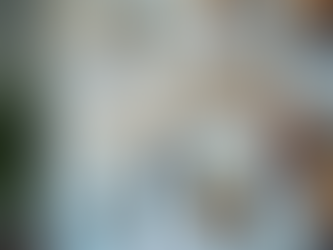 Vision board displaying leadership goals and inspiration for 2026