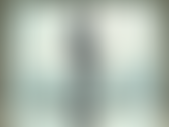 Unlocking Executive Presence: 9 Essential Secrets for Leadership Success