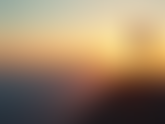 Leadership is about inspiring others, making tough decisions, and driving meaningful change. Becoming a top 1 percent leader means standing out in your field by consistently delivering exceptional results and fostering growth in those around you.