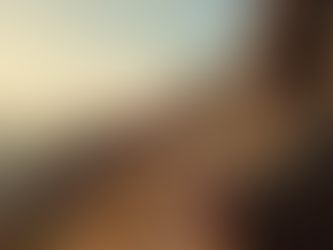 Moses holding the stone tablets on Mount Sinai, symbolizing authoritative and visionary leadership.