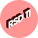 rsd-test-3.webp