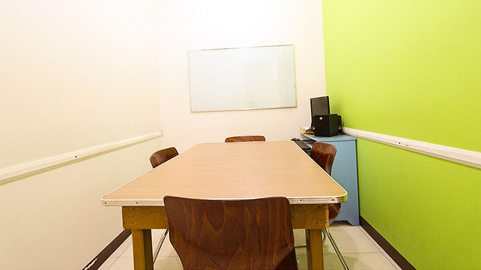 Pines(PIA) IELTS CAM group.jpg