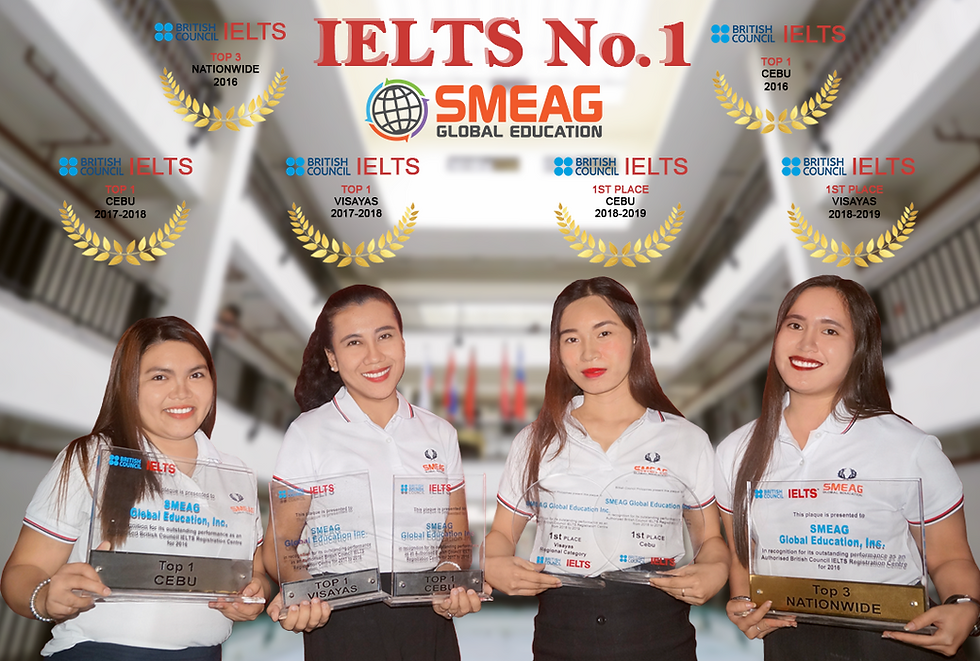 IELTS NO. 1 SMEAG(Capital).png