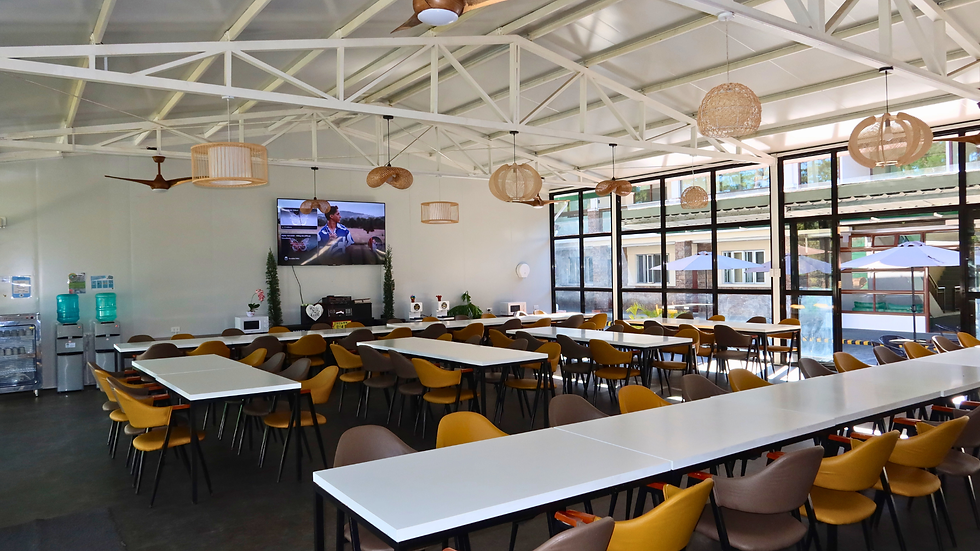 A&J eco dinning hall1.png