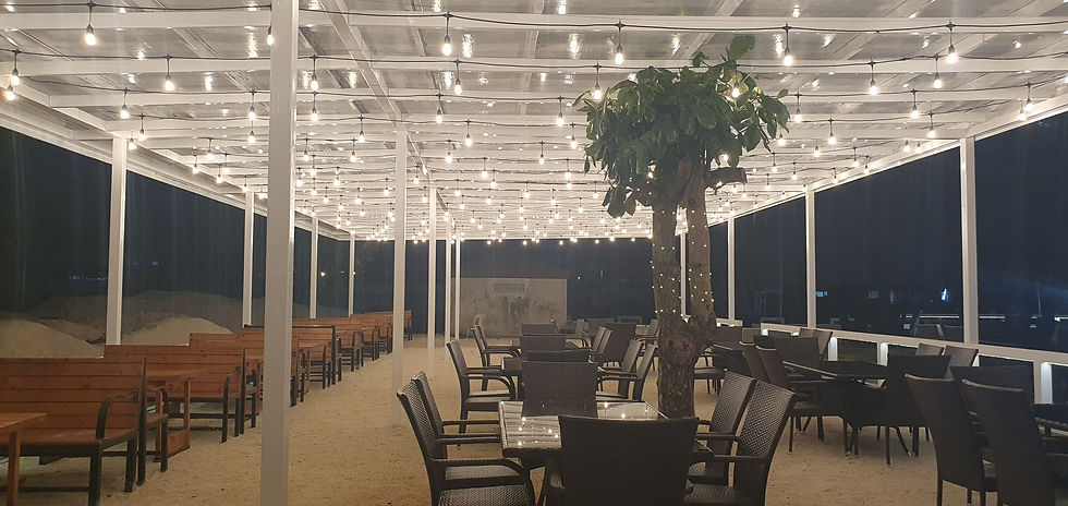 SMEAG Encanto outside common area2.jpg