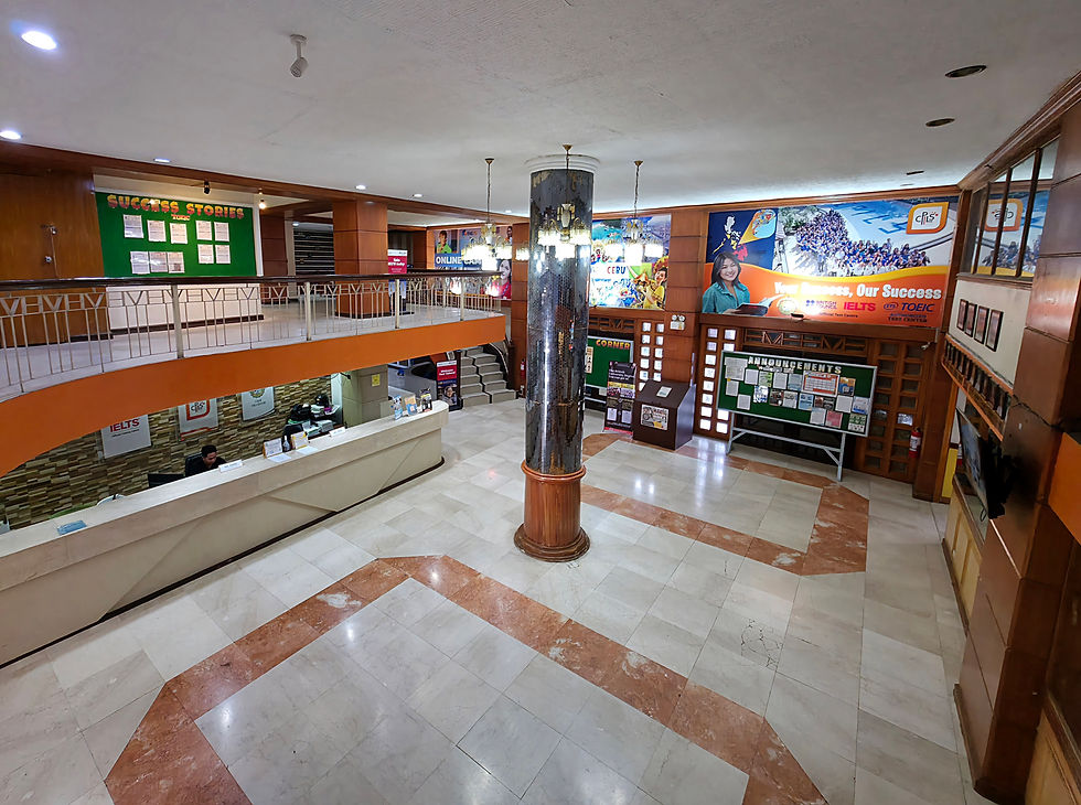 CPILS Lobby5.jpg
