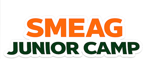 SMEAG JUNIOR CAMP.png