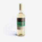 Espíritu de Chile Intrépido Sauvignon Blanc