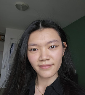 Emilie.jpeg
