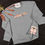 Thumbnail: In My Cozy Era - Embroidered Sweatshirt