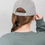 Thumbnail: Baseball Hat Cap Created with a Purpose