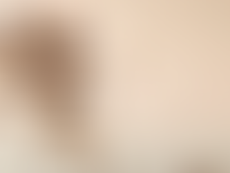 Peeling a base di acidi: scopri la linea Pura Luce di Hintime Cosmetics