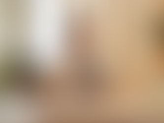 I 5 KPI chiave per il successo di un centro estetico: come monitorarli e ottimizzare la gestione