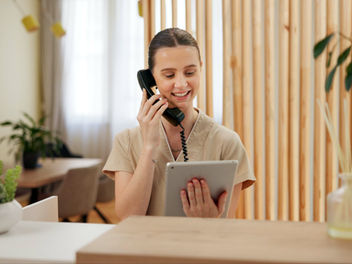 I 5 KPI chiave per il successo di un centro estetico: come monitorarli e ottimizzare la gestione