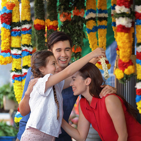 FAMILIES-6.jpg