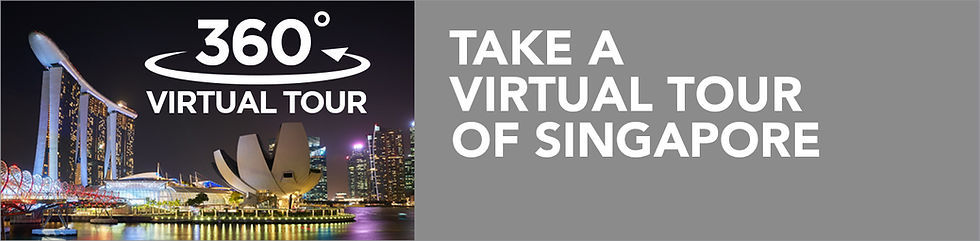 IMAGE-eMAPS-GUIDES-PAGE-VIRTUAL-TOUR-V3.jpg
