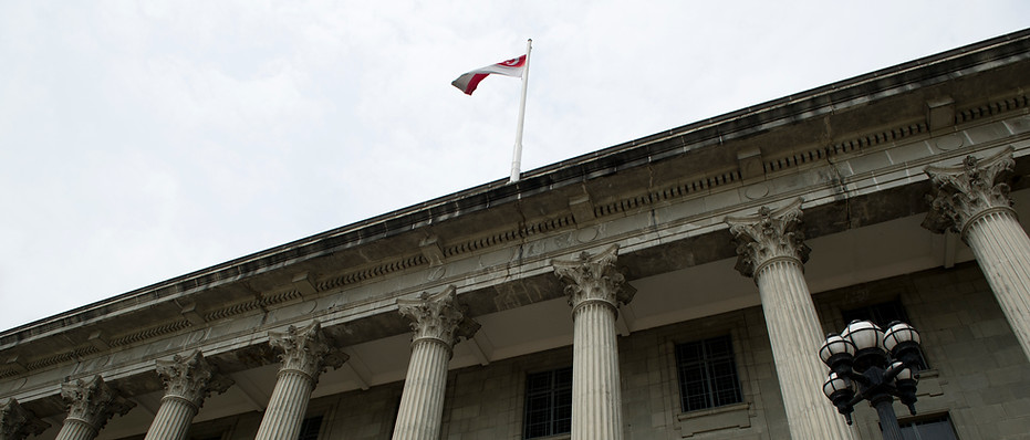 Fluted Columns Classical Facade Canadian, National Gallery Singapore_original.jpg
