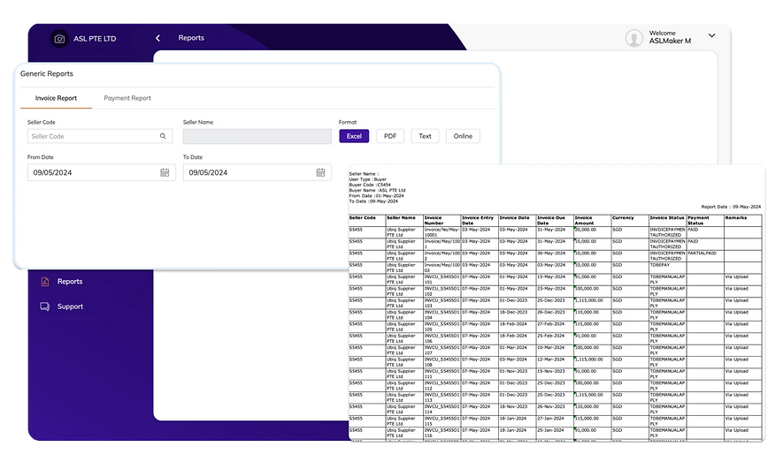 UbiqWebsite-Services-Finance-Reporting.png